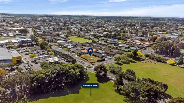 77 Queen Street Pukekohe_4
