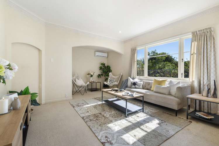 26A Queens Parade Devonport_6