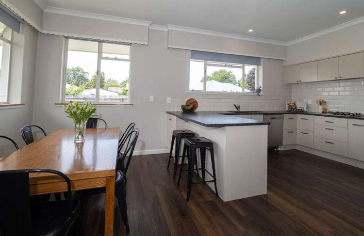 50 Elizabeth Street Allenton_6