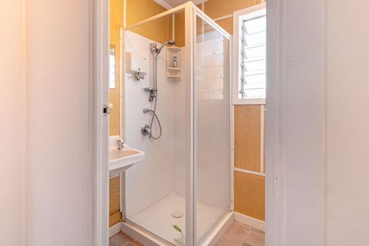 260 MacKenzie Drive Twizel_9