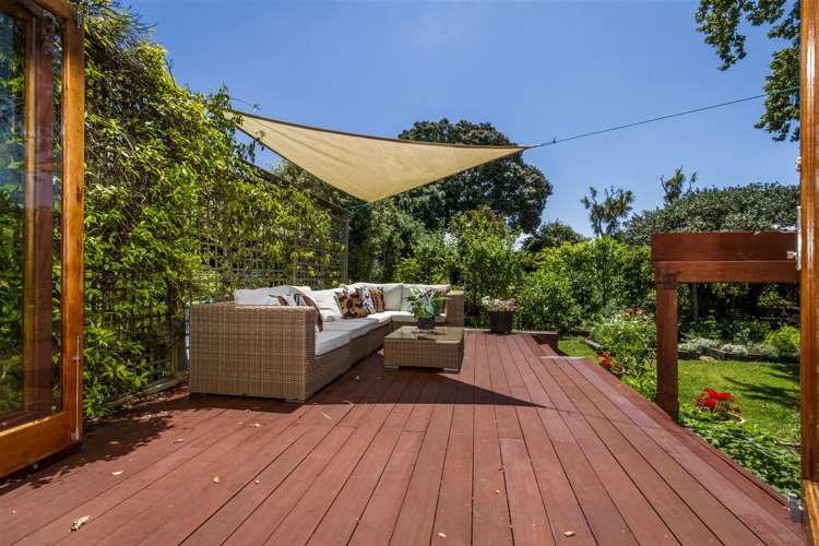 3 Owens Road Devonport_23