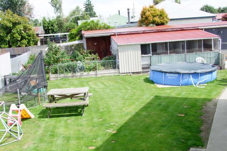 91 Ajax Street Milton_16