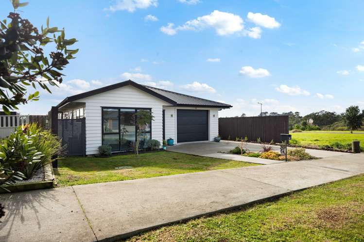 4 Otohikawa Avenue Glenbrook_17