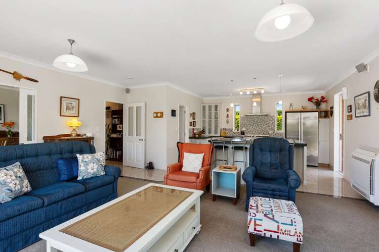 34A Manor Drive Rolleston_13