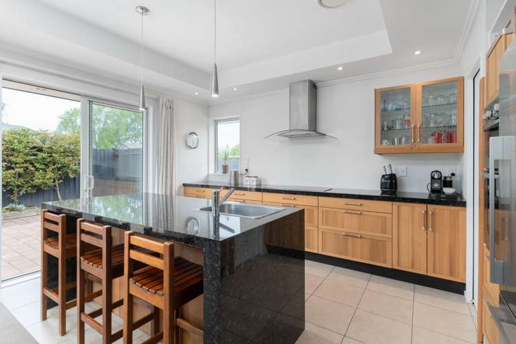 9 Mahy Place Rolleston_11