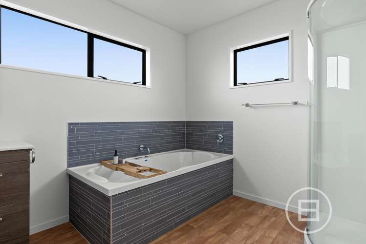 3 Glenburn Place Avonhead_12