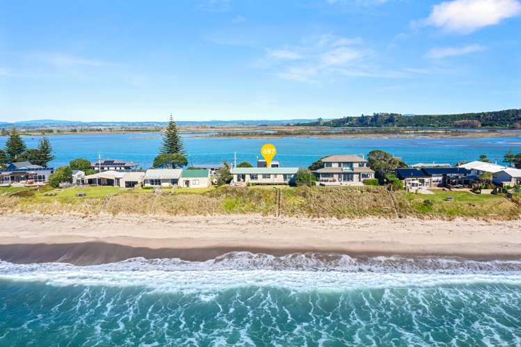 697 Pukehina Parade Pukehina_54