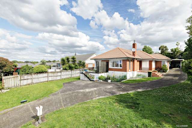 168 Kitchener Road Pukekohe_2