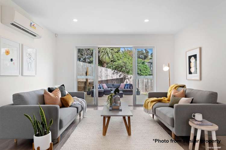 45 Sunshine Boulevard Sunnyvale_19