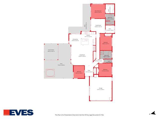 66 Ocean Crest Papamoa_1
