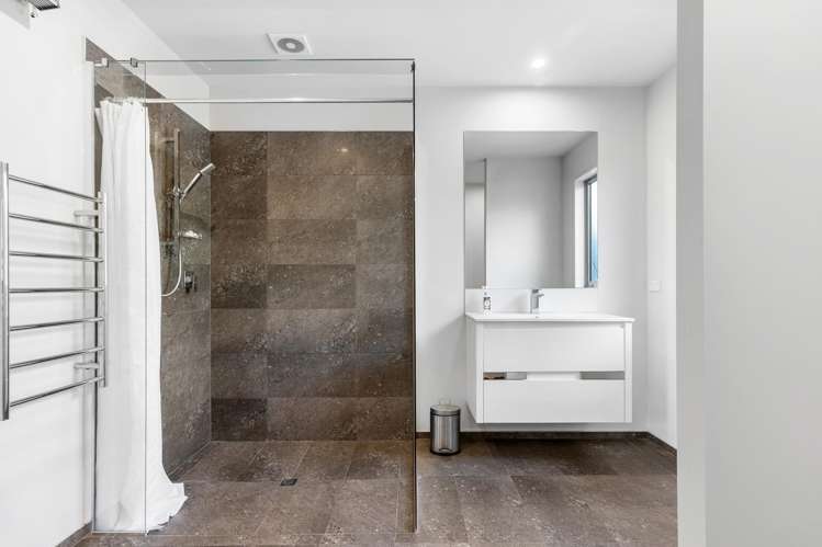 6 Whitau Place Marshland_10