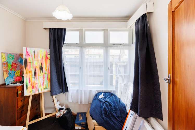 1 South Street Palmerston North Central_20