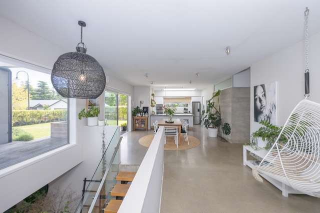 14 Bevan Place Wanaka_3