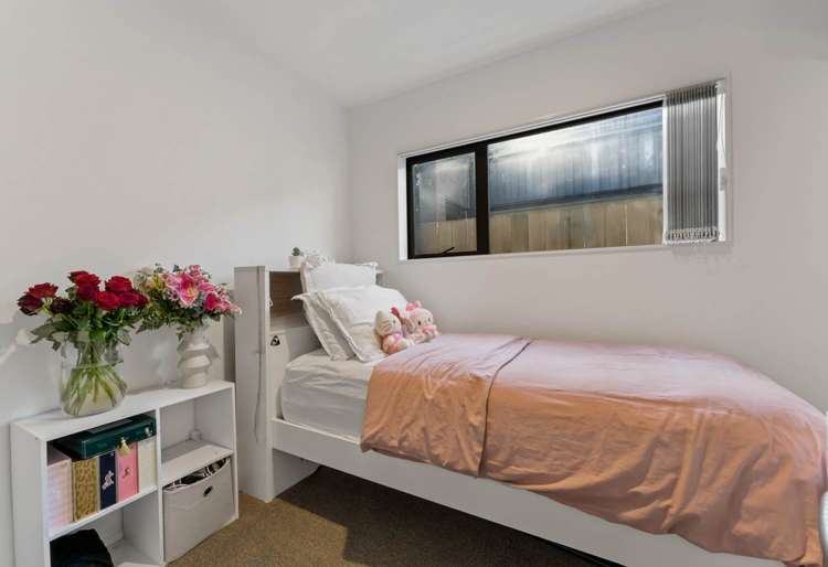 63 Black Beech Crescent Takanini_14