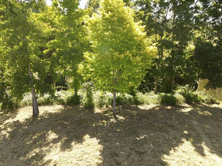 7 Styxspring Lane Harewood_9