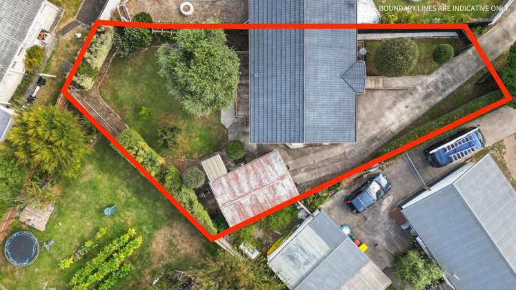 16B Bradley Place Nawton_17