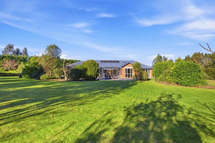 62 Windsor Drive Kirwee_19