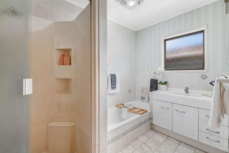 37 Coquette Street Warkworth_12