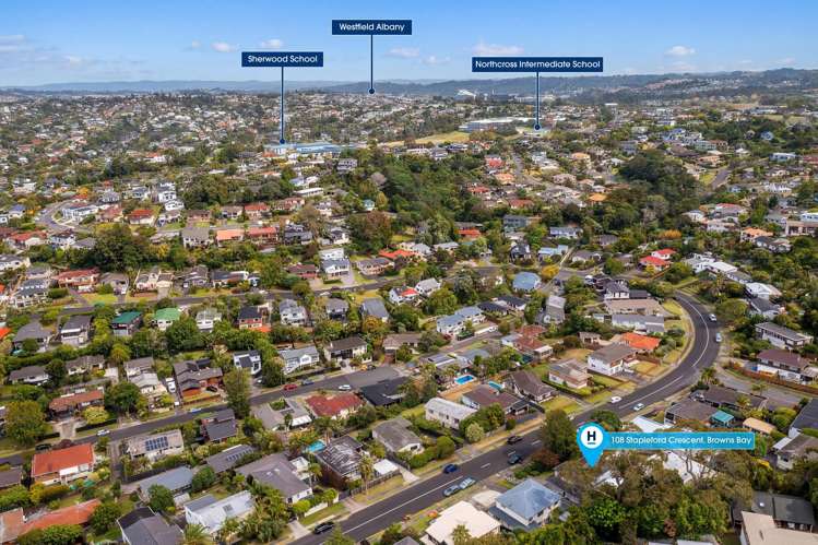 108 Stapleford Crescent Browns Bay_31