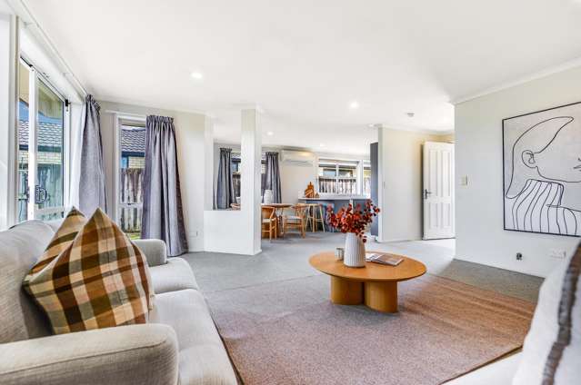 15 Salisbury Place Hamilton East_4