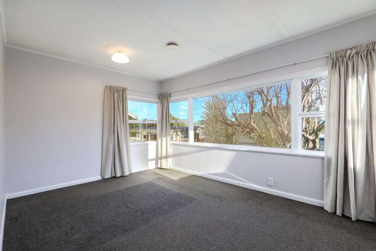 285 Nayland Road Stoke_8