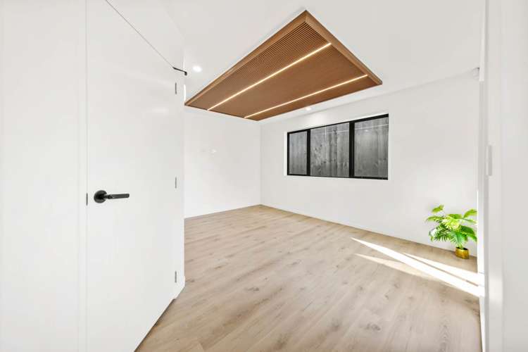 6B Pikitea Road Mangere Bridge_3