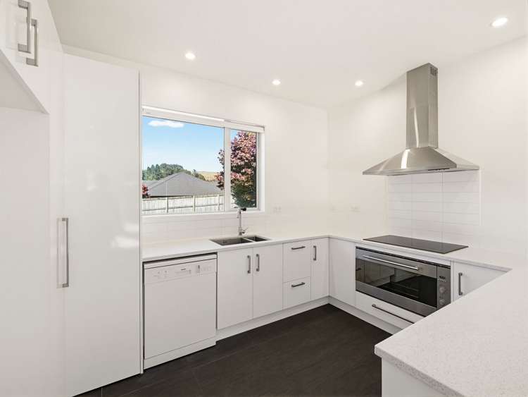 28 Baxendale Drive Matipo Heights_6