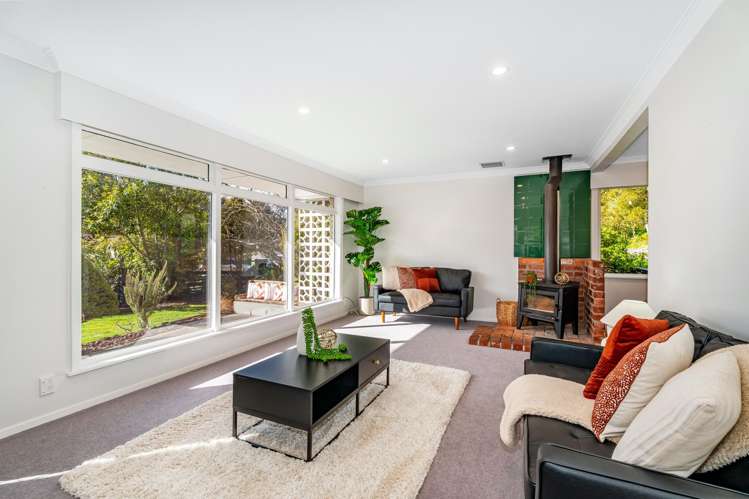 564 Main Road North Timberlea_7