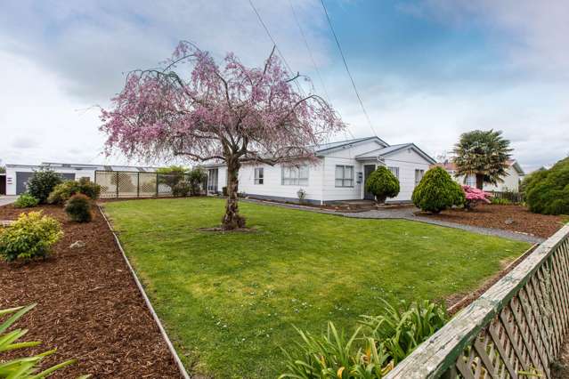 4 Sholson Street Putaruru_1