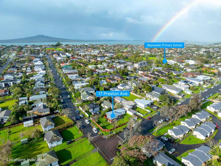 17 Preston Avenue Belmont_2