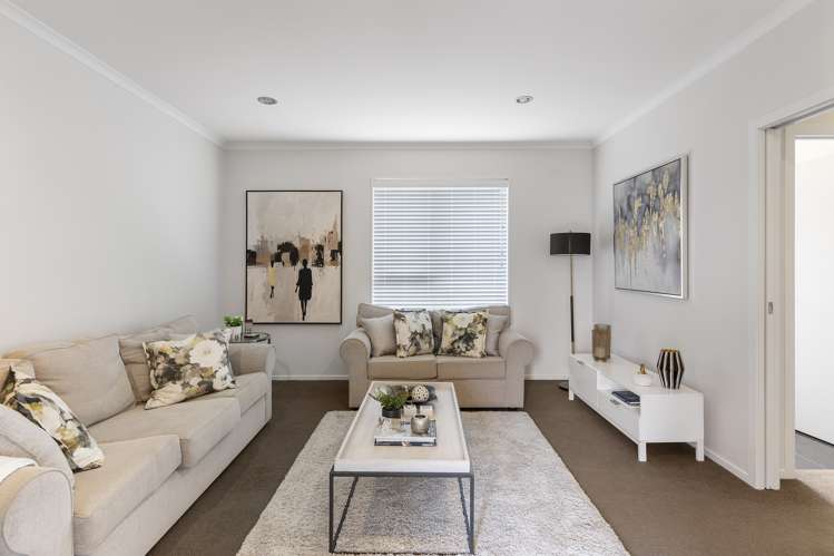 32 Castellina Drive Karaka_8