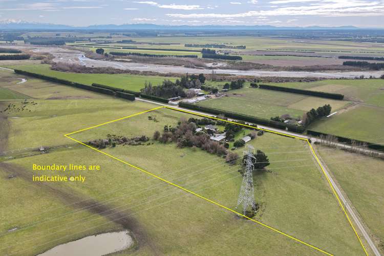 1437 Selwyn Lake Road Leeston_1