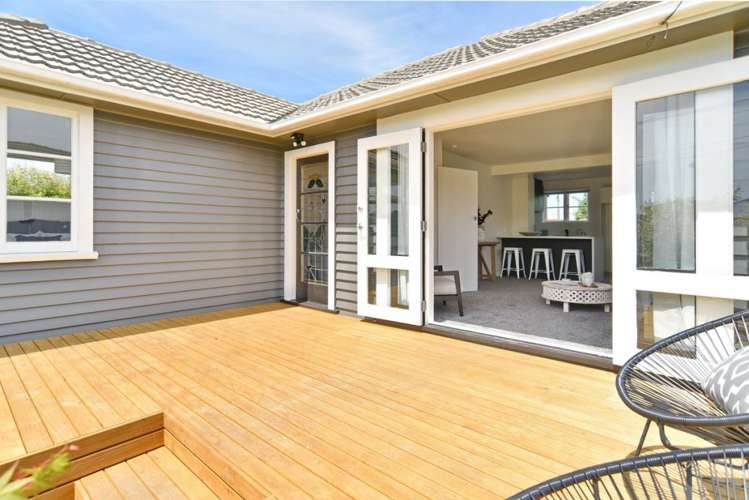 15 Greendale Avenue Avonhead_16