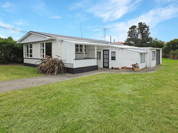 31 Roore Street Foxton Beach_19