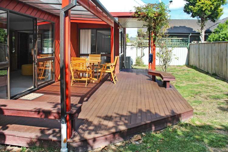 2 Montgomery Terrace Hokowhitu_14