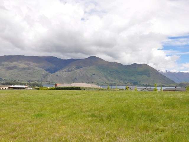 37 Forest Heights Wanaka_3