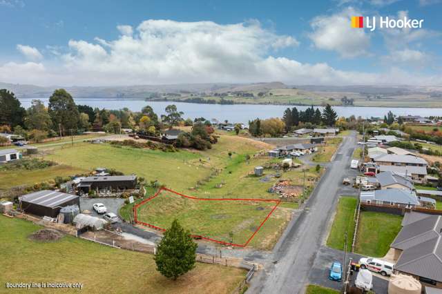 28 George Street Waihola_3