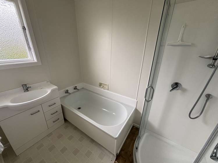 20 Kotuku Place Tokoroa_19