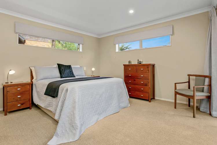 64 Saint James Drive Huntington_11