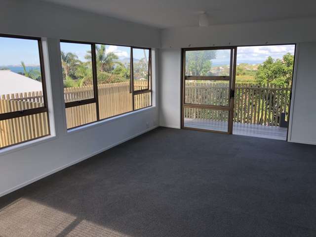 3/27 Rangitoto Terrace Milford_3