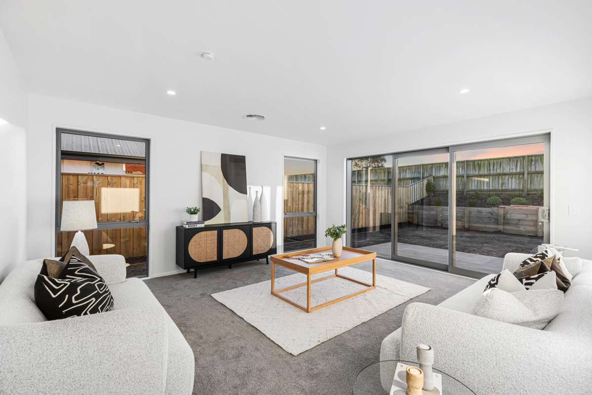 54 Greenslade Drive_4