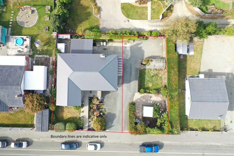 4 Hassall Street Parkside_24