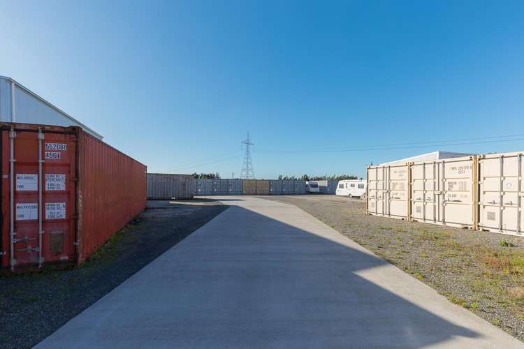 6 Chandler Close Riverlands_29
