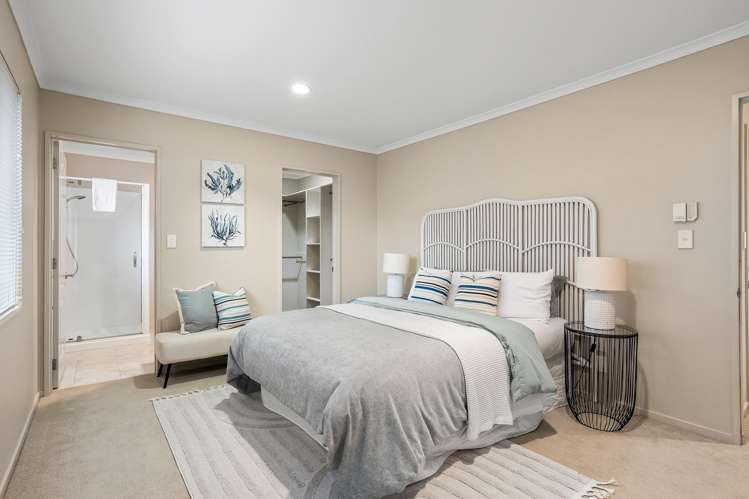 15b Irirangi Road Greenlane_10