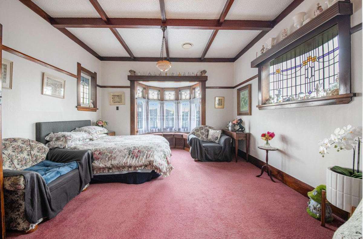 103 Fitzroy Street_3