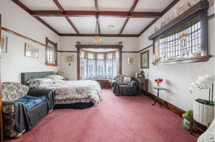 103 Fitzroy Street Papatoetoe_7