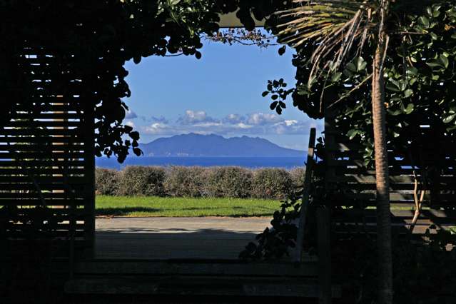 271 Takatu Road Tawharanui Peninsula_2