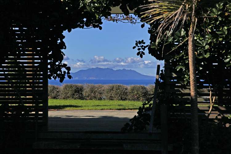 271 Takatu Road Tawharanui Peninsula_2