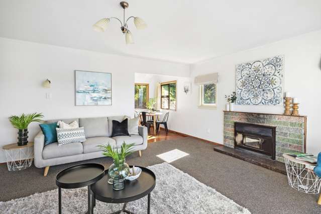 1 Auckland Terrace Melrose_4