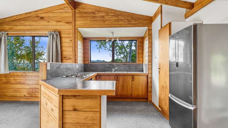 431 Omaunu Road Kaeo_34